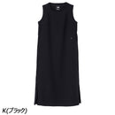ノースフェイス トランクルワンピース NTW12660 スカート ワンピース 抗菌 防臭 UVプロテクト レディース