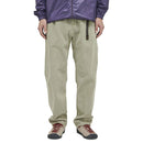 グラミチ グラミチパンツ パンツ ロングパンツ メンズ