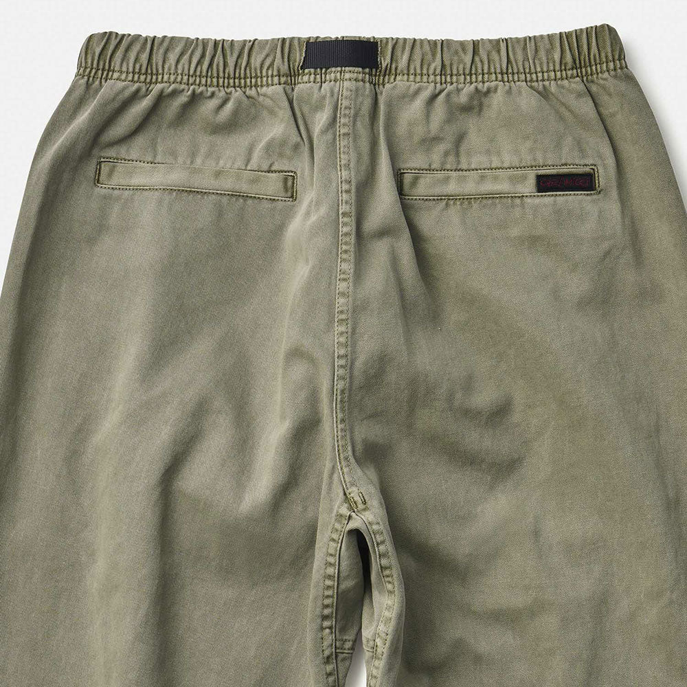 グラミチ グラミチパンツ | APORITO（アポリト）公式通販サイト