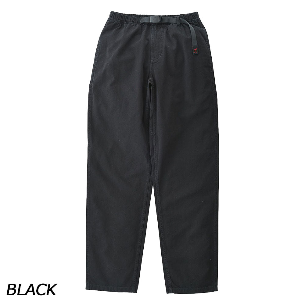 グラミチ グラミチパンツ | APORITO（アポリト）公式通販サイト