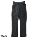 グラミチ NNパンツクロップド パンツ ロングパンツ メンズ