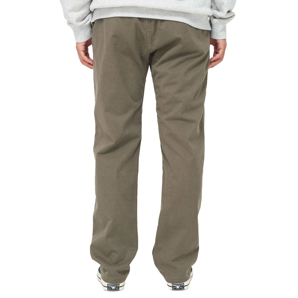 グラミチ NNパンツ | APORITO（アポリト）公式通販サイト