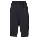 チャムス ロックビルパンツ パンツ 防水 透湿 メンズ