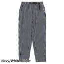 チャムス クライミングパンツライト パンツ メンズ