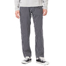 チャムス クライミングパンツライト パンツ メンズ