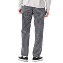 チャムス クライミングパンツライト パンツ メンズ