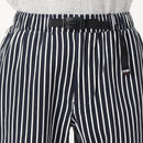 チャムス クライミングパンツライト パンツ メンズ