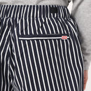 チャムス クライミングパンツライト パンツ メンズ