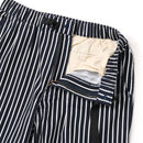 チャムス クライミングパンツライト パンツ メンズ