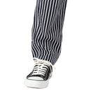 チャムス クライミングパンツライト パンツ メンズ