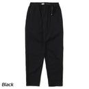 チャムス クライミングパンツライト パンツ メンズ