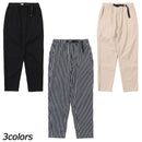 チャムス クライミングパンツライト パンツ メンズ