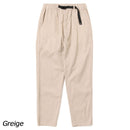 チャムス クライミングパンツライト パンツ メンズ