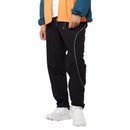 チャムス チャムリースポーツパンツ CH03-1336 パンツ 撥水 耐摩耗 軽量 メンズ