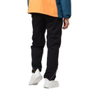 チャムス チャムリースポーツパンツ CH03-1336 パンツ 撥水 耐摩耗 軽量 メンズ