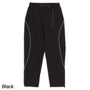 チャムス チャムリースポーツパンツ CH03-1336 パンツ 撥水 耐摩耗 軽量 メンズ