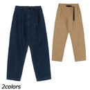 チャムス ビーバーイージーパンツ CH03-1341 パンツ デニム メンズ