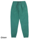 チャムス プランジライダースウォーム CH03-1308 パンツ 裏起毛 メンズ