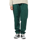 チャムス プランジライダースウォーム CH03-1308 パンツ 裏起毛 メンズ