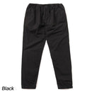 チャムス プランジライダースウォーム CH03-1308 パンツ 裏起毛 メンズ