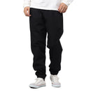 チャムス プランジライダースウォーム CH03-1308 パンツ 裏起毛 メンズ