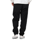 チャムス プランジライダースウォーム CH03-1308 パンツ 裏起毛 メンズ