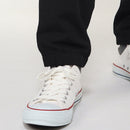 チャムス プランジライダースウォーム CH03-1308 パンツ 裏起毛 メンズ