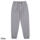 チャムス プランジライダースウォーム CH03-1308 パンツ 裏起毛 メンズ