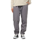 チャムス プランジライダースウォーム CH03-1308 パンツ 裏起毛 メンズ