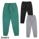 チャムス プランジライダースウォーム CH03-1308 パンツ 裏起毛 メンズ