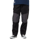 チャムス コーデュロイニーパッチパンツ CH03-1344 パンツ ワークパンツ テーパード コーデュロイ メンズ