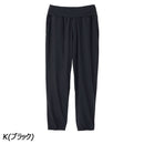 ノースフェイス エイペックスライトジョガーパンツ NB12481 パンツ UVケア UPF15-30 ストレッチ メンズ