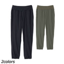 ノースフェイス エイペックスライトジョガーパンツ NB12481 パンツ UVケア UPF15-30 ストレッチ メンズ