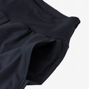 ノースフェイス エイペックスライトジョガーパンツ NB12481 パンツ UVケア UPF15-30 ストレッチ メンズ