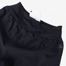 ノースフェイス エイペックスライトジョガーパンツ NB12481 パンツ UVケア UPF15-30 ストレッチ メンズ