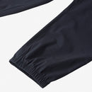 ノースフェイス エイペックスライトジョガーパンツ NB12481 パンツ UVケア UPF15-30 ストレッチ メンズ
