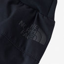 ノースフェイス エイペックスライトジョガーパンツ NB12481 パンツ UVケア UPF15-30 ストレッチ メンズ