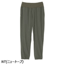 ノースフェイス エイペックスライトジョガーパンツ NB12481 パンツ UVケア UPF15-30 ストレッチ メンズ