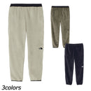 ノースフェイス バーサミッドパンツ NA72481 フリース パンツ セットアップ メンズ