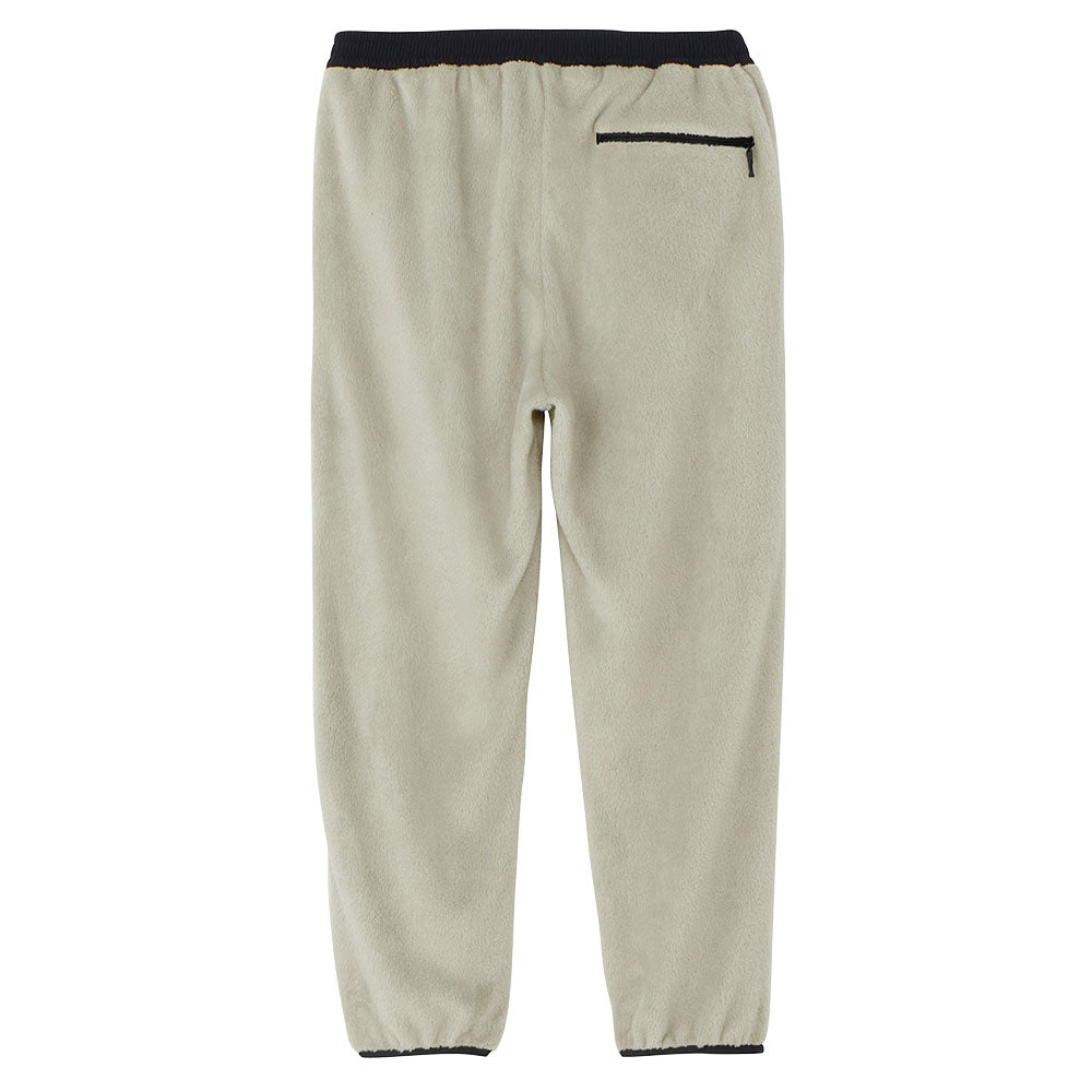 ノースフェイス バーサミッドパンツ | APORITO（アポリト）公式通販サイト