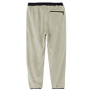 ノースフェイス バーサミッドパンツ NA72481 フリース パンツ セットアップ メンズ