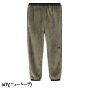 ノースフェイス バーサミッドパンツ NA72481 フリース パンツ セットアップ メンズ