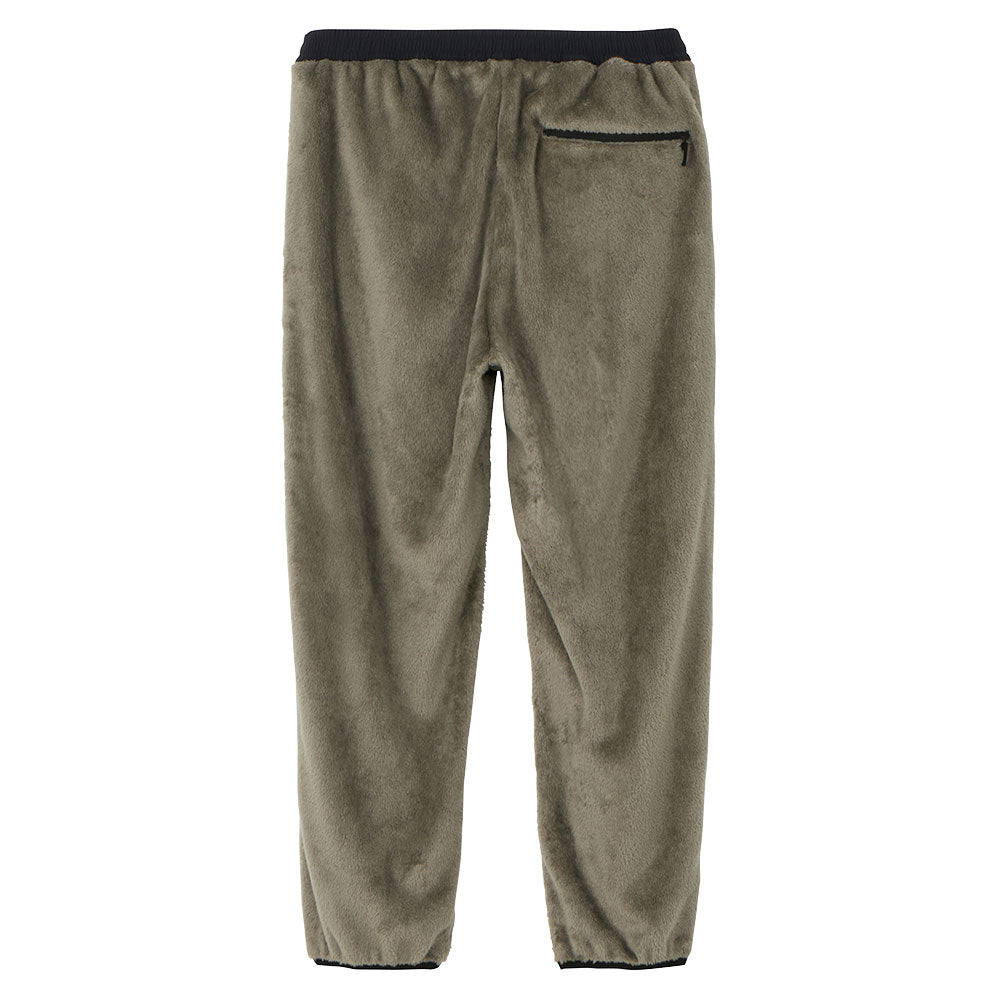 ノースフェイス バーサミッドパンツ | APORITO（アポリト）公式通販サイト