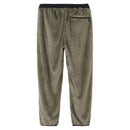 ノースフェイス バーサミッドパンツ NA72481 フリース パンツ セットアップ メンズ