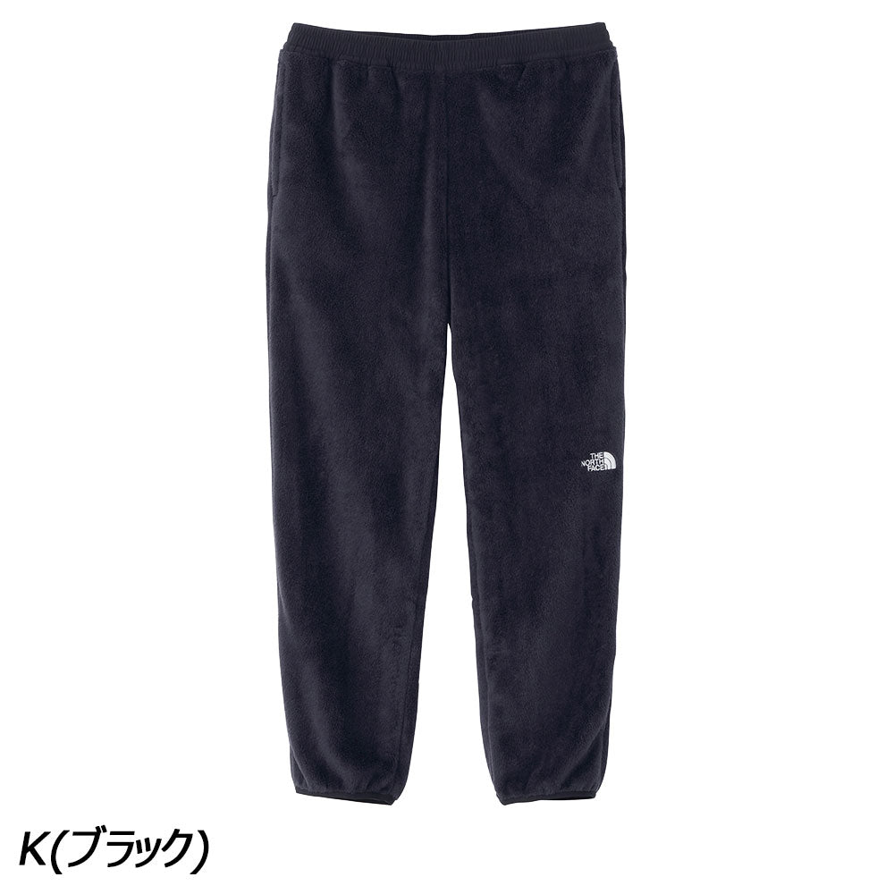 ノースフェイス バーサミッドパンツ | APORITO（アポリト）公式通販サイト