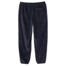 ノースフェイス バーサミッドパンツ NA72481 フリース パンツ セットアップ メンズ