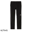 ノースフェイス ドーロライトパンツ NB32311 パンツ 撥水 軽量 ストレッチ メンズ