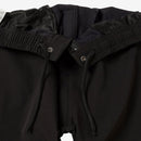 ノースフェイス ドーロライトパンツ NB32311 パンツ 撥水 軽量 ストレッチ メンズ