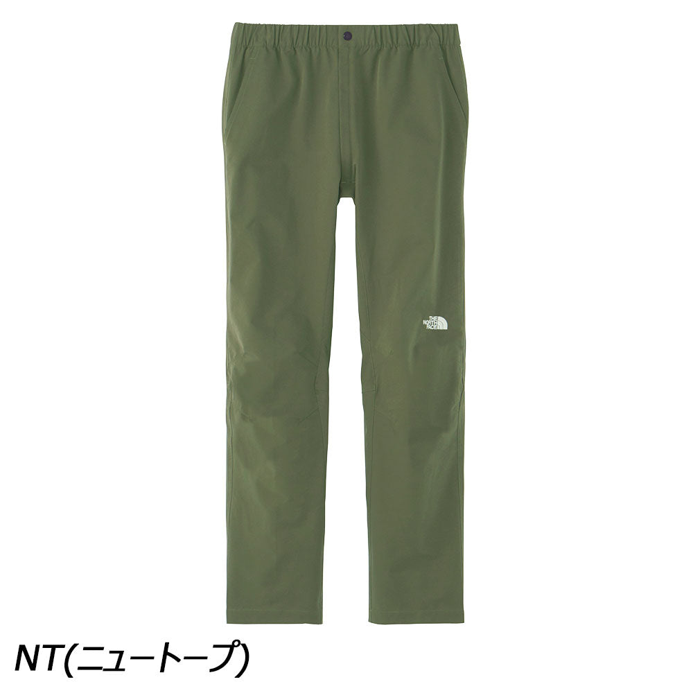 新品未使用　ノースフェイス　ドローライトパンツ　　XL　ニュートープ ノースフェイス ドーロライトパンツ | APORITO（アポリト）公式