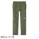 ノースフェイス ドーロライトパンツ NB32311 パンツ 撥水 軽量 ストレッチ メンズ